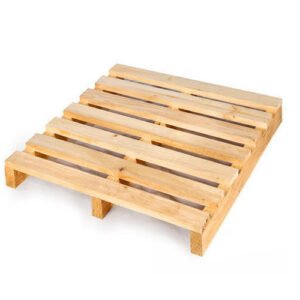 Two Way Pallet