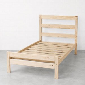 PINE BASE