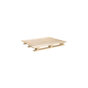 CP4 Pallets
