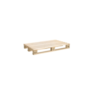 CP5 Pallets