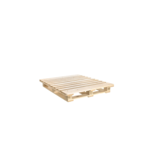 CP6 Pallets