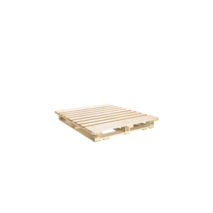 CP7 Pallets
