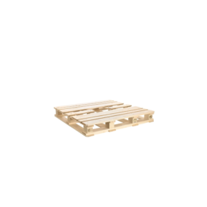 CP8 Pallets