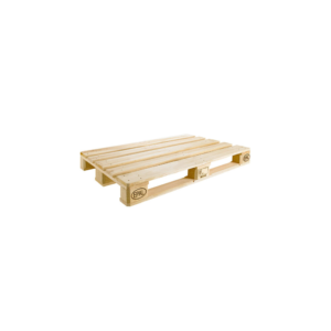 EPAL EURO Pallets