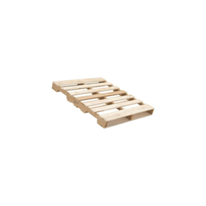GMA Pallets