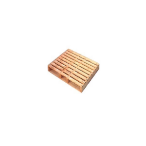 Jungle Wood Pallets