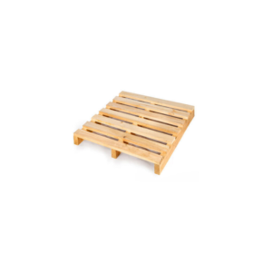 Non Reversible Pallets
