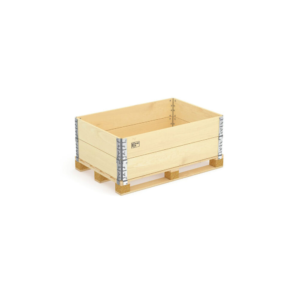 Pallet Collars