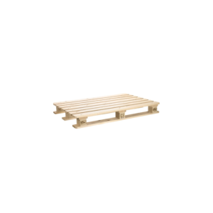 CP2 Pallets