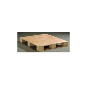 Plywood Pallets