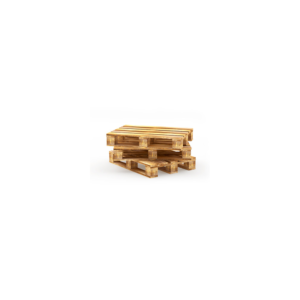 Refurbished Pallets