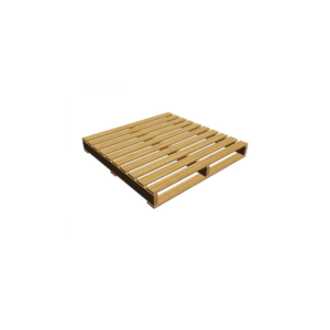 2 Way Pallets