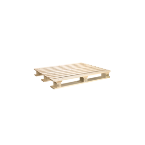 EPAL CP1 Pallets